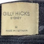 Gilly Hicks  Leggings Photo 2