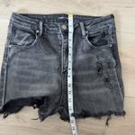 Almost Famous  Woman’s shorts 🩳 Photo 5