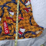 Hello Kitty  Print Skort Photo 6