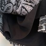 Cooperative Urban Outfitters Embroidered Skirt | Size 4 | Cottagecore | Coquette Photo 3