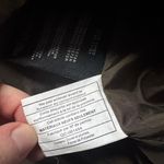 Cole Haan  Green Puffer Jacket XL Photo 5