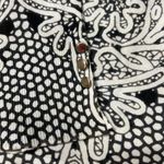 Chico's Cute women’s lightweight long sleeve sweater by  Photo 1