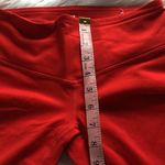 Joy Lab color block leggings size XS Photo 9