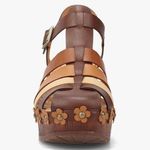Kork-Ease NWOB KORKS Women's Willow Sandals. Size 8 Photo 2