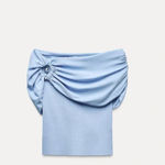 ZARA  Top Photo 0