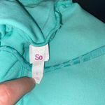 Kohls One Piece Bathing Suit Photo 2