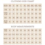 The Kemist Dress Pomona Off the Shoulder Relaxed Flowy Mini White UK18/US14 Photo 9