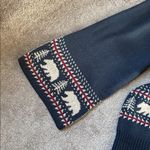 Old Navy  Two Piece Hat/Scarf Set SIZE OS Photo 2