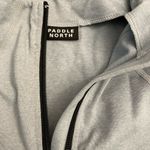Paddle North‎ Define Jacket Size M Photo 2