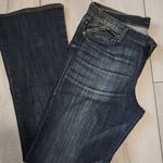 Rock & Republic Kasandra Bootcut Jeans Photo 0