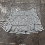 Ideology  Athletic Skort Gray Skirted Shorts Size L Photo 1