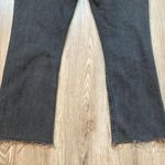 BDG HR Crop Kick Jeans Size 27 Photo 12