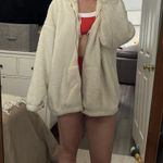 American Eagle  Outfitters Jacket Photo 0