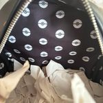 Lounge Fly x Pokemon Starters Mini Backpack Black Photo 7