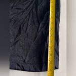 Eloquii  Wide Leg Shimmer Pant Plus Size lightweight 20 NWT Photo 7