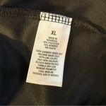 Aeropostale Women’s Velvet Off-The-Shoulder Crop Top size XL Photo 6