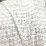 Betsey Johnson Vintage Y2K Butterfly halter mini dress whimsical green & yellow Photo 7