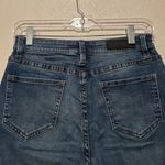 Rock & Roll Cowgirl Rock & Roll High Rise Flare Jeans Photo 1