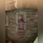 Disney Haunted Mansion Tee Photo 4