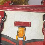 Gucci  Tattoo Joy Boston Bag Photo 2