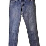 Old Navy The Diva size 12 Photo 0