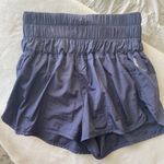 Free People The Way Home Shorts Photo 2