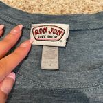 Ron Jon Tshirt Photo 2