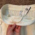 Adidas ‼️ Select Basketball Shorts‼️ Photo 7