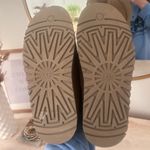 UGG  Tasman Platform Shoe Photo 9