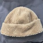 Cole Haan Hat Photo 1