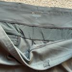 Athleta Green  Trekkie North Shorts Photo 4