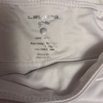 Layer8 athletic skort Photo 3