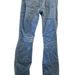 Wrangler Women's πΌπππππππ πΉππ
πππ πππππ Light Blue Photo 2