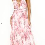 Hello Molly  Maxi Dress Photo 4