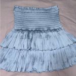 RESET by Jane Ruffle set Blue Photo 2