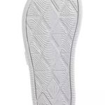 Chacos Sandals Photo 2