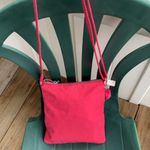 Kipling So NICE  crossbody in GREAT condition 🌷🌷 Photo 9