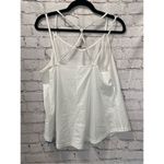 Cupshe  tank top Photo 1