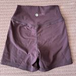 Athleta Biker Shorts  Photo 4
