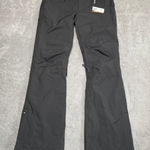 Dakine Westside Pant Medium Black Snowboarding Ski Outdoor Performance New Photo 0