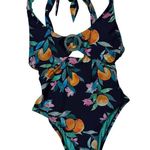 Sunshine 79 SZ 8 Swimsuit 1 Photo 2