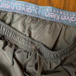 Calvin Klein Shorts Photo 2