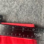 Fresh Produce Women’s Size Large Y2K lightweight skirt made in the USA Photo 1