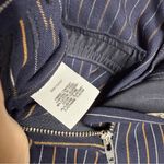 Derek Lam  10 Crosby Cropped Flare Trousers – Size 8 Photo 3