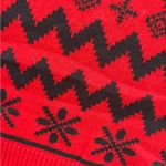 NFL Team Apparel FOCO Cleveland Browns Women's V Photo 4