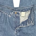 Vintage Unionbay High Pleated Waist Jeans Size undefined Photo 4