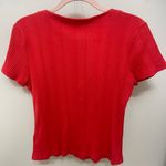 Anthropologie  top Photo 1