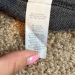Aerie Fleece-of-mind high waisted short size medium Photo 6