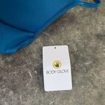 Body Glove Women's Smoothies Greta Solid Molded Cup Push Up Underwire Bikini Top Photo 8