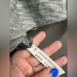 Free People  Cocoon Cowl Neck Top Photo 4